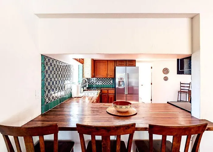 Apartment Sabino Canyon Vista - Serene Desert Escape With Pool & Grill, Sleeps 8 Tucson